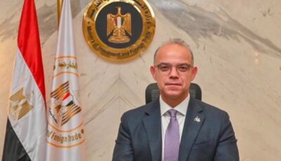 17 تعاقد بقيمة 168 مليون دولار خلال فعالية «التصدير إلى الصين»