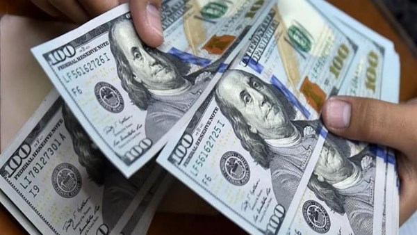 متوسط سعر الدولار اليوم الأربعاء 26 أغسطس 2026