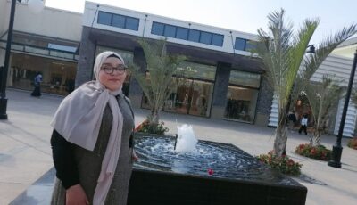 «مش عايزة غير القصاص العادل»
