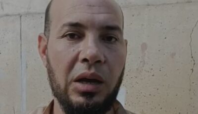 والد الطفلة «جهاد» بعد إحالة المتهم الأول للمفتي: بنتي ماتت صايمة