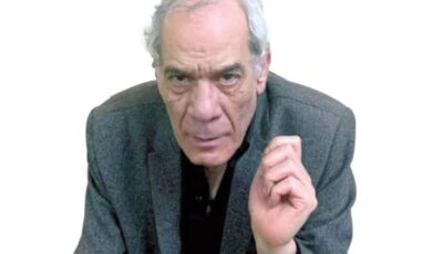 رحيل رضا البهات.. طبيب حمل سماعة الطب وقلم الأديب وترك «رائحة اليوسفي» في الذاكرة