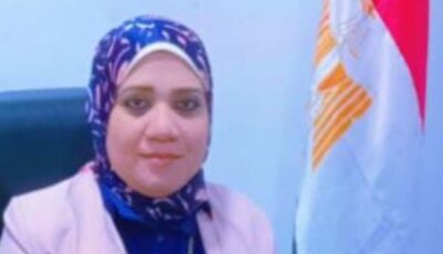 جاهزون للعام الدراسي الجديد بتوفير بيئة تعليمية آمنة