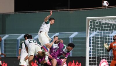 الأهلي يستعد لـ أبها .. كبار الدوري السعودي بشعلون الجولة الثانية.. والـمتعثرون يرفعون شعار التعويض