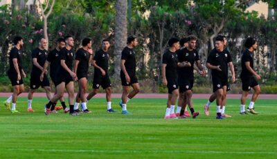هل ينقذ ممدوح عباس نجم الزمالك من الرحيل المجاني للأهلي في نهاية الموسم؟