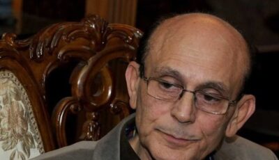 لم يدخل العناية المركزة.. تفاصيل الحالة الصحية لـ محمد صبحي