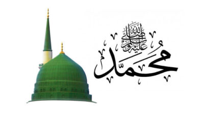 5 كلمات.. وصية مؤثرة من سيدنا جبريل عليه السلام لـ النبي صلى الله عليه وسلم