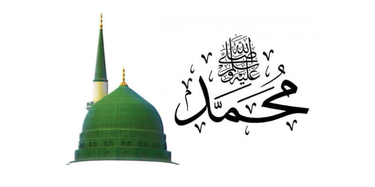 الاحتفال بمولد النبي ﷺ ينبغي أن يكون بالرحمة بالناس وفعل الخير