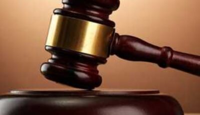 حبس شخص متهم النصب والاحتيال على المواطنين 4 أيام