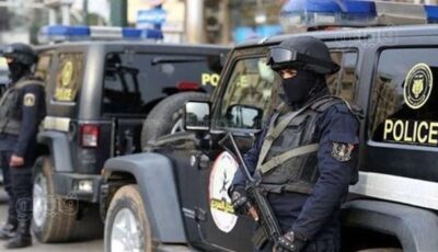 زوجة تتهم حماها بالتعدي عليها أثناء سفر زوجها وحدوث حمل وولادة طفل