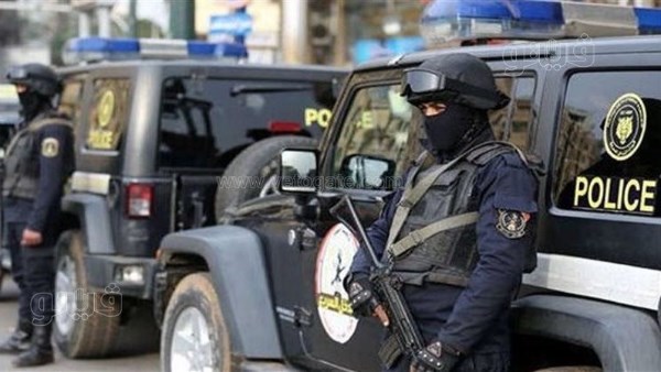 سقوط «بسبوسة».. مباحث طهطا تضبط أخطر تاجرة شابو في سوهاج