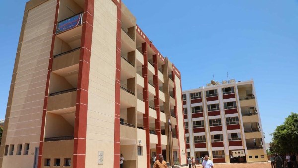 حماية الطالب من العنف ليست رفاهية .. والانضباط الحقيقي يبدأ بالاحترام