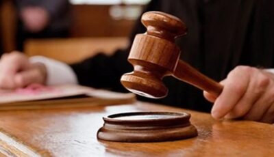 حبس شخص متهم بترويج المواد المخدرة بالجيزة