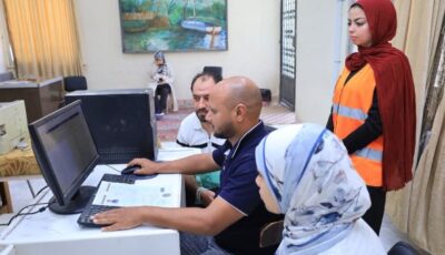 آخر فرصة للتسجيل في المرحلة الثانية من تنسيق الجامعات 2026.. عبر هذا الرابط