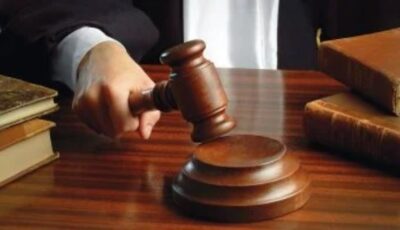 خباها تحت المخدة.. تأييد حبس متهم عاما لحيازته سلاحا وذخيرة بأبوقرقاص في المنيا