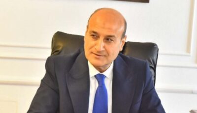 بنك ناصر الاجتماعي يتيح تمويلًا ميسرًا للمصروفات الدراسية دعمًا للأسر
