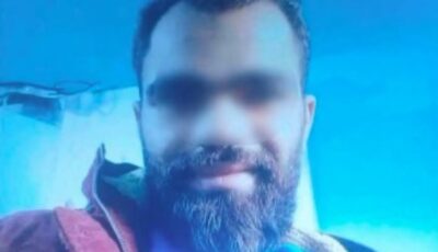 القصة الكاملة من ليبيا لـ الشوش.. فيديوهات أشعلت غضب زوج بسوهاج وانتهت بمقتل زوجته وشابين