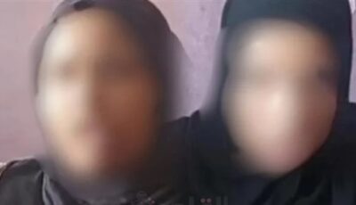 كان غلبان.. زوجتا شقيقي ضحية الشوش تكشفان الوجه الآخر لـ رجب وتطالبان بحقه