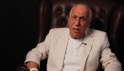 حسين لبيب يوجه رسالة لجماهير الزمالك قبل انطلاق الموسم الجديد