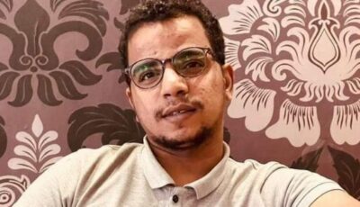 لم أختر ظروفي وحسبي الله ونعم الوكيل