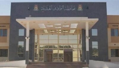 جاهزون لامتحانات الدور الثاني للثانوية العامة غدا