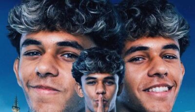 الجونة يفتح الباب أمام موهبته الشابة للتألق في بلجيكا