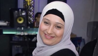فسخ التعاقد مع مستأجر شاطئ كناري صاحب حادث القتل