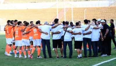 أزمة جديدة تضرب الزمالك.. فاركو يطالب بـ27 مليون جنيه
