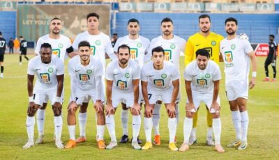 150 ألف جنيه على كل لاعب.. عقوبات صارمة من البنك الأهلي بعد خسارة أول جولتين بالدوري