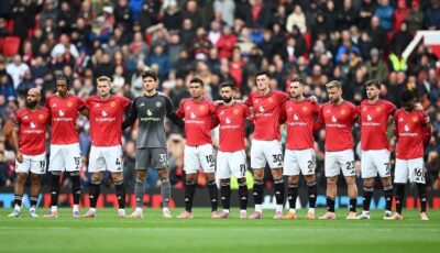 مانشستر يونايتد يسقط أمام ميلان برباعية في آخر ودياته قبل انطلاق الدوري الإنجليزي