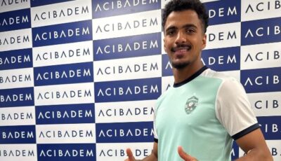 باب الأهلي مفتوح أمام حسام عبد المجيد للعودة من الاحتراف