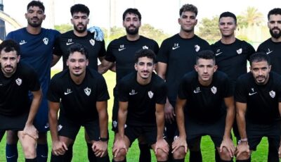 الزمالك تحول إلى ناد استثماري.. وانضمام حسام عبد المجيد للأهلي وارد