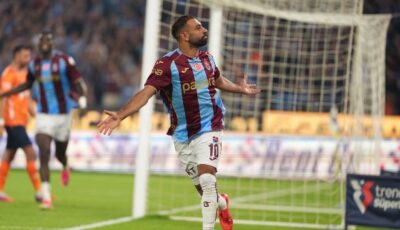 محمد صلاح بين أغلى أجنحة الدوري التركي.. تفاصيل