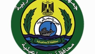 محافظ الإسماعيلية يتابع مصابي حادث الدواويس ويوجه بتسخير جميع الإمكانات والرعاية اللازمة