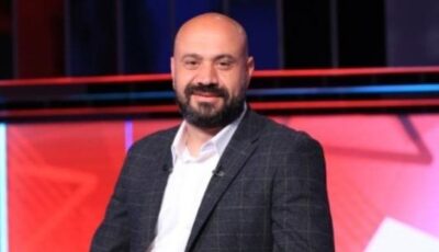 أصعب بداية للأهلي.. والجماهير تنتظر مردودًا قويًا مع انطلاق الموسم
