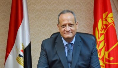 استمرار أعمال مسابقة “فرسان القراءة نصر أكتوبر” بمشاركة جميع إدارات بورسعيد التعليمية