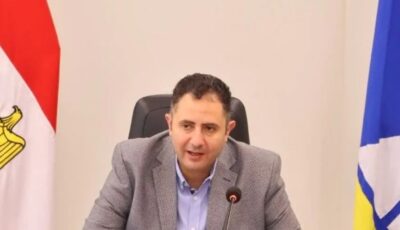 اعتماد تحديث الأحوزة العمرانية لـ11 قرية بمركزي فارسكور وكفر البطيخ