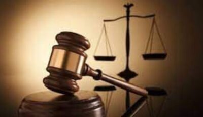 استئناف شقيقين على حكم سجنهما 10 سنوات في حيازة مخدرات بالبساتين .. اليوم