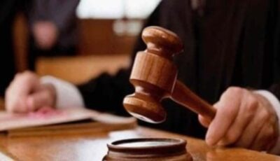 حبس المتهمين بممارسة أعمال البلطجة باستخدام أسلحة بيضاء وألعاب نارية بالجيزة