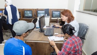 جامعة طنطا تستقبل طلاب الثانوية العامة بالمرحلة الثانية للتنسيق الإلكتروني