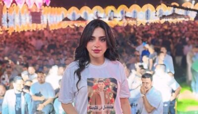 تحرك عاجل لفحص استغاثة رحمة عصام عقب نجاتها من سطو 4 ملثمين