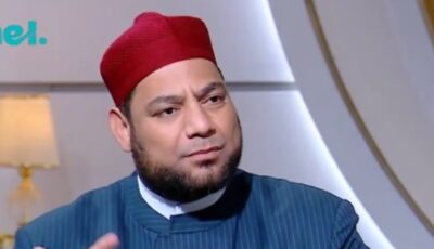 كيف نربي أبناءنا تربية سليمة منذ الصغر؟.. عالم أزهري يوضح