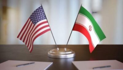أمريكا وإيران.. خبيرة دولية توضح الموقف بعد انتهاء مهلة الـ 60 يومًا