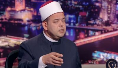 مساعدة الزوجة في الإنفاق على أبنائها من باب «الفضل» وليس «الفرض»