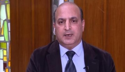 المهلة انتهت عمليا بين واشنطن وطهران