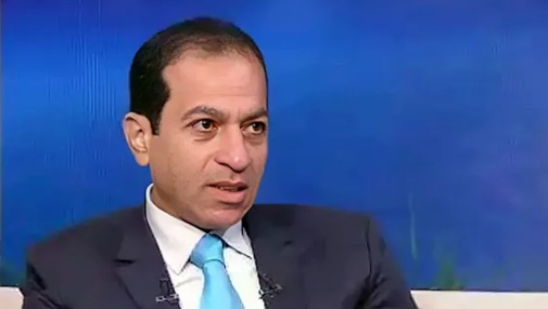 لماذا تعد مصر أفضل دولة إفريقية جاذبة للاستثمار؟.. خبير اقتصادي يجيب