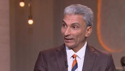 لا مفر من المفاوضات.. بشير عبد الفتاح يكشف آخر التطورات بين أمريكا وإيران