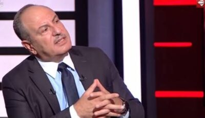 سلوك بن غفير وعنف المستوطنين انحدار غير مسبوق