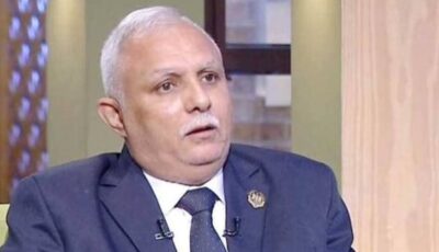 توفير 12 سلعة أساسية بالأسواق.. وتطوير 40 ألف منفذ تمويني