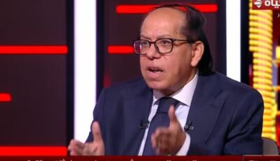 الصين أكثر الدول تضررا من اضطرابات مضيق هرمز