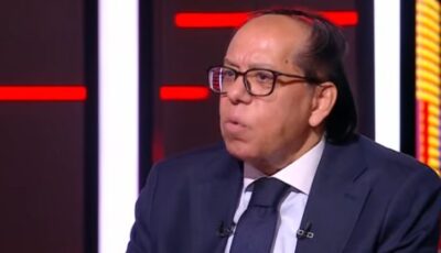 الشراكة بين مصر والصين واقع ملموس تترجمه الأرقام